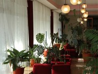 ����� - ����������� �� RCC-TRAVEL.RU