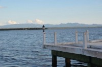 вид - фотогалерея на RCC-TRAVEL.RU вид - фотогалерея на RCC-TRAVEL.RU