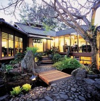 ресторан - фотогалерея на RCC-TRAVEL.RU ресторан - фотогалерея на RCC-TRAVEL.RU