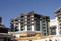 �����  ��� - ����������� �� RCC-TRAVEL.RU