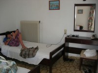 ����� - ����������� �� RCC-TRAVEL.RU