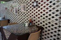 ���� - ����������� �� RCC-TRAVEL.RU