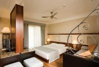 номер - фотогалерея на RCC-TRAVEL.RU номер - фотогалерея на RCC-TRAVEL.RU