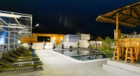 -   RCC-TRAVEL.RU