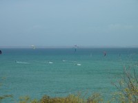 Вид на Карибское море - фотогалерея на RCC-TRAVEL.RU Вид на Карибское море - фотогалерея на RCC-TRAVEL.RU