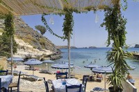 ресторан - фотогалерея на RCC-TRAVEL.RU ресторан - фотогалерея на RCC-TRAVEL.RU