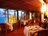 �������� - ����������� �� RCC-TRAVEL.RU