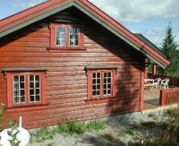 вид - фотогалерея на RCC-TRAVEL.RU вид - фотогалерея на RCC-TRAVEL.RU