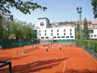   -   RCC-TRAVEL.RU