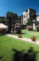 вид - фотогалерея на RCC-TRAVEL.RU вид - фотогалерея на RCC-TRAVEL.RU