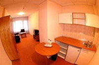 номер - фотогалерея на RCC-TRAVEL.RU номер - фотогалерея на RCC-TRAVEL.RU