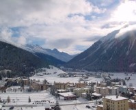 вид сверху - фотогалерея на RCC-TRAVEL.RU вид сверху - фотогалерея на RCC-TRAVEL.RU