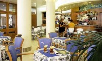  -   RCC-TRAVEL.RU