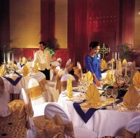 банкетный зал - фотогалерея на RCC-TRAVEL.RU банкетный зал - фотогалерея на RCC-TRAVEL.RU