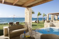 �������������� ����� - ����������� �� RCC-TRAVEL.RU