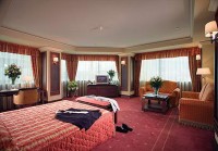 ����� - ����������� �� RCC-TRAVEL.RU