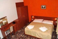  -   RCC-TRAVEL.RU