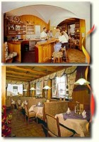 бар - фотогалерея на RCC-TRAVEL.RU бар - фотогалерея на RCC-TRAVEL.RU