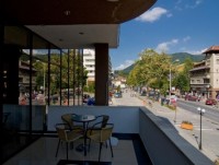 ������ - ����������� �� RCC-TRAVEL.RU