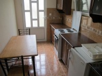 кухня - фотогалерея на RCC-TRAVEL.RU кухня - фотогалерея на RCC-TRAVEL.RU