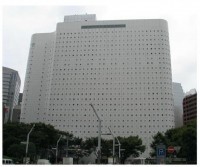 общий вид - фотогалерея на RCC-TRAVEL.RU общий вид - фотогалерея на RCC-TRAVEL.RU