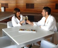  -   RCC-TRAVEL.RU