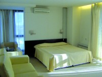 номер - фотогалерея на RCC-TRAVEL.RU номер - фотогалерея на RCC-TRAVEL.RU