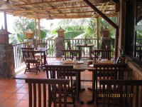 лобби-бар - фотогалерея на RCC-TRAVEL.RU лобби-бар - фотогалерея на RCC-TRAVEL.RU