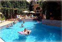 ������� - ����������� �� RCC-TRAVEL.RU