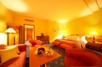  -   RCC-TRAVEL.RU