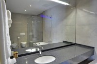 ������ ������� - ����������� �� RCC-TRAVEL.RU