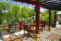 �������� - ����������� �� RCC-TRAVEL.RU