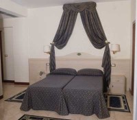 номер - фотогалерея на RCC-TRAVEL.RU номер - фотогалерея на RCC-TRAVEL.RU