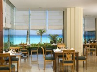 �������� - ����������� �� RCC-TRAVEL.RU