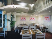 �������� - ����������� �� RCC-TRAVEL.RU