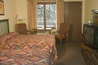  -   RCC-TRAVEL.RU
