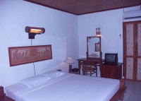 номер - фотогалерея на RCC-TRAVEL.RU номер - фотогалерея на RCC-TRAVEL.RU