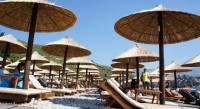 лежаки - фотогалерея на RCC-TRAVEL.RU лежаки - фотогалерея на RCC-TRAVEL.RU