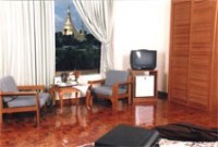 номер - фотогалерея на RCC-TRAVEL.RU номер - фотогалерея на RCC-TRAVEL.RU