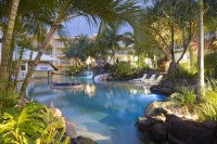 вид - фотогалерея на RCC-TRAVEL.RU вид - фотогалерея на RCC-TRAVEL.RU