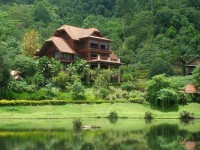 отель - фотогалерея на RCC-TRAVEL.RU отель - фотогалерея на RCC-TRAVEL.RU