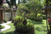 ���������� ����� - ����������� �� RCC-TRAVEL.RU