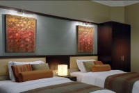  -   RCC-TRAVEL.RU