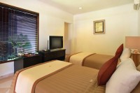 номер - фотогалерея на RCC-TRAVEL.RU номер - фотогалерея на RCC-TRAVEL.RU