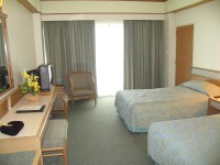 ����� - ����������� �� RCC-TRAVEL.RU