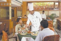 ресторан - фотогалерея на RCC-TRAVEL.RU ресторан - фотогалерея на RCC-TRAVEL.RU