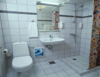 санузел - фотогалерея на RCC-TRAVEL.RU санузел - фотогалерея на RCC-TRAVEL.RU