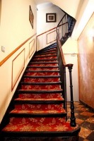   -   RCC-TRAVEL.RU