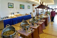 шведский стол - фотогалерея на RCC-TRAVEL.RU шведский стол - фотогалерея на RCC-TRAVEL.RU