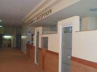 �������� - ����������� �� RCC-TRAVEL.RU